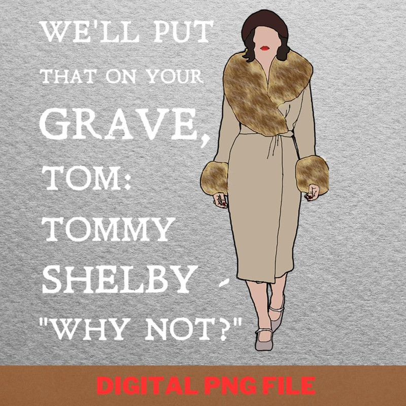 Peaky Blinders Heroic PNG, Peaky Blinders PNG, Tommy Shelby Digital Png Files.jpg