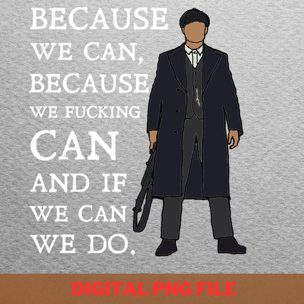 Peaky Blinders Hustle PNG, Peaky Blinders PNG, Tommy Shelby Digital Png Files.jpg