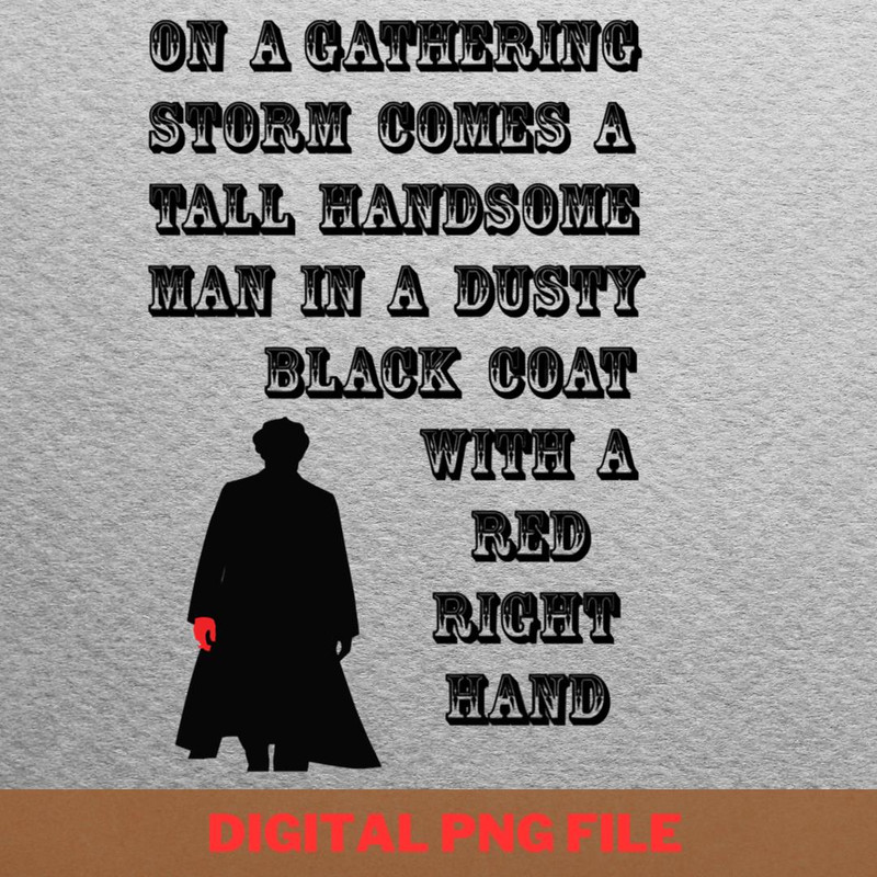 Peaky Blinders Icon PNG, Peaky Blinders PNG, Tommy Shelby Digital Png Files.jpg