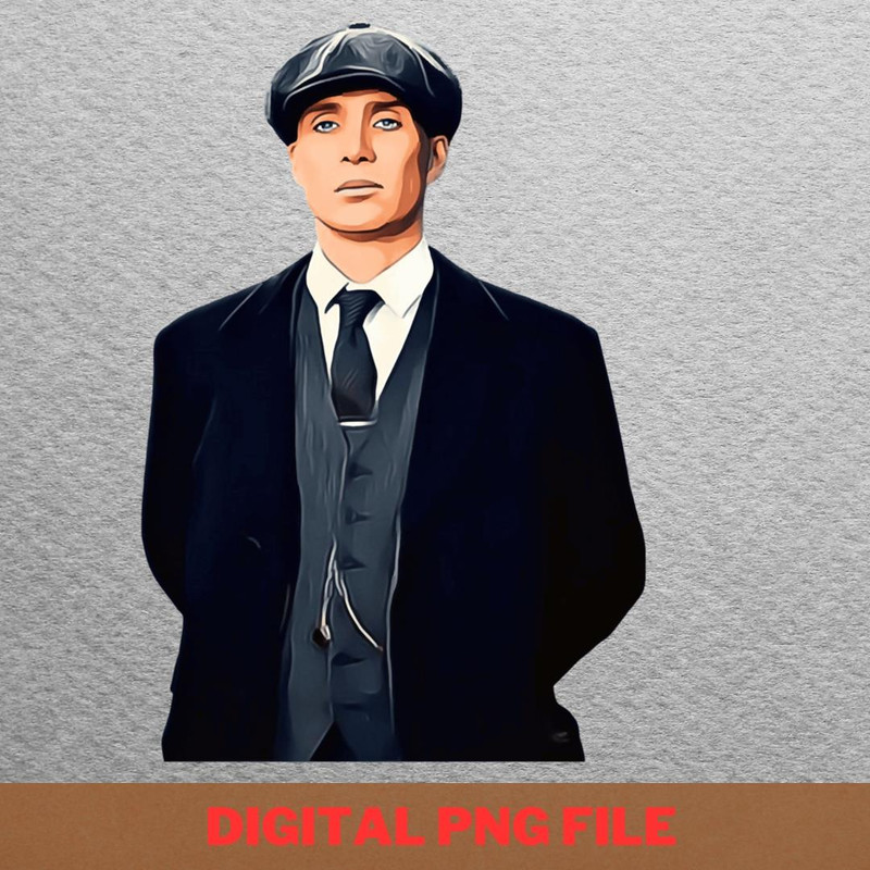 Peaky Blinders Life PNG, Peaky Blinders PNG, Tommy Shelby Digital Png Files.jpg
