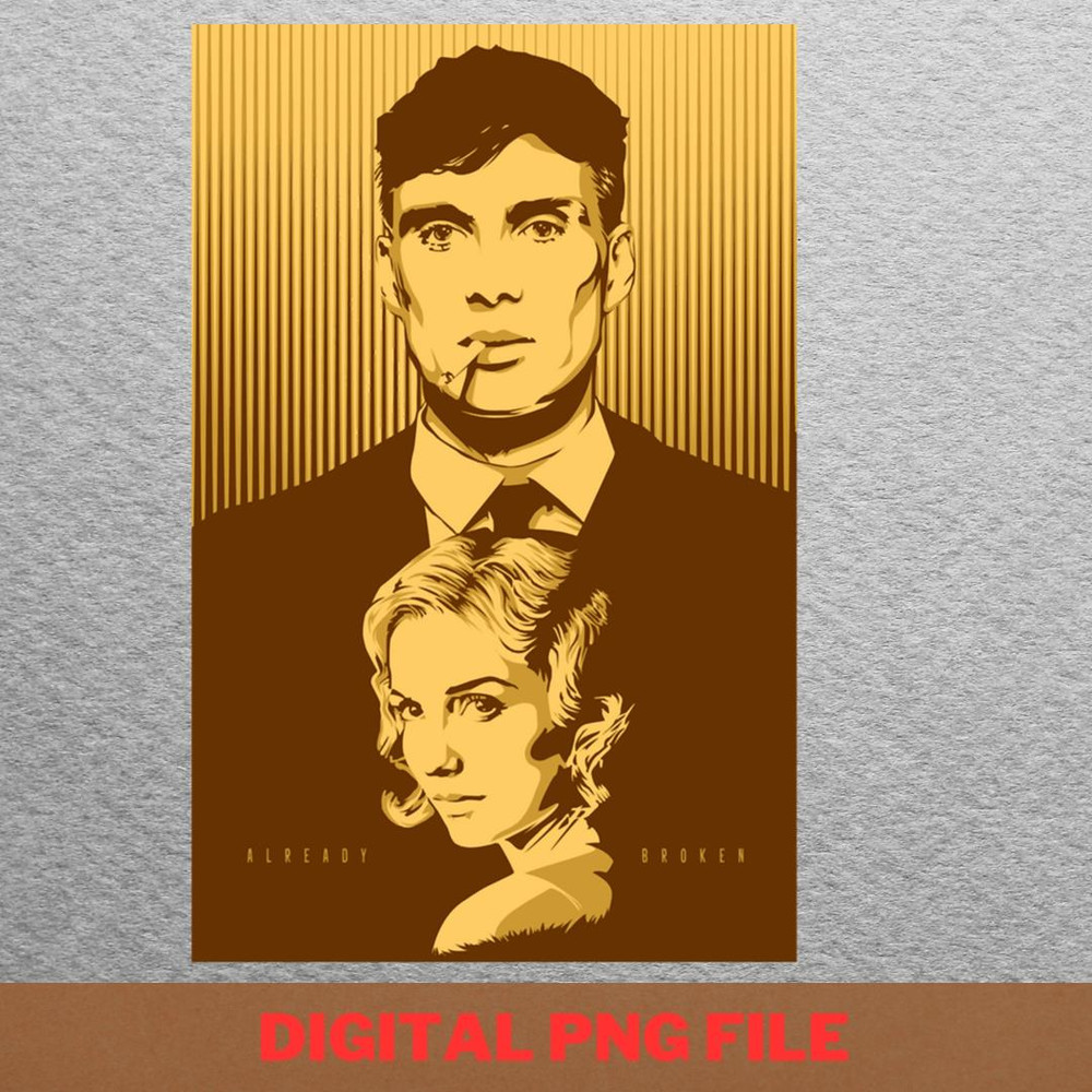 Peaky Blinders Mood PNG, Peaky Blinders PNG, Tommy Shelby Digital Png Files.jpg