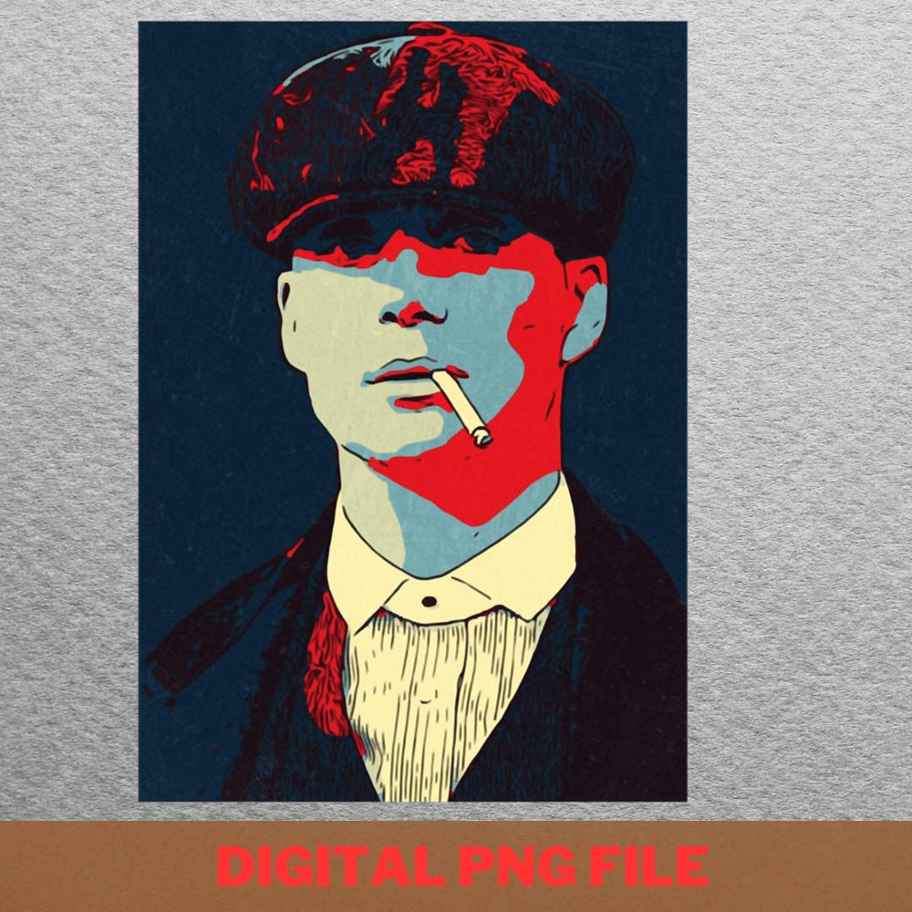 Peaky Blinders Rebel PNG, Peaky Blinders PNG, Tommy Shelby Digital Png Files.jpg