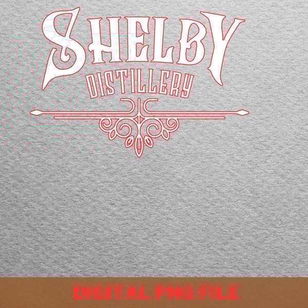 Peaky Blinders Sparkling PNG, Peaky Blinders PNG, Tommy Shel | Inspire ...