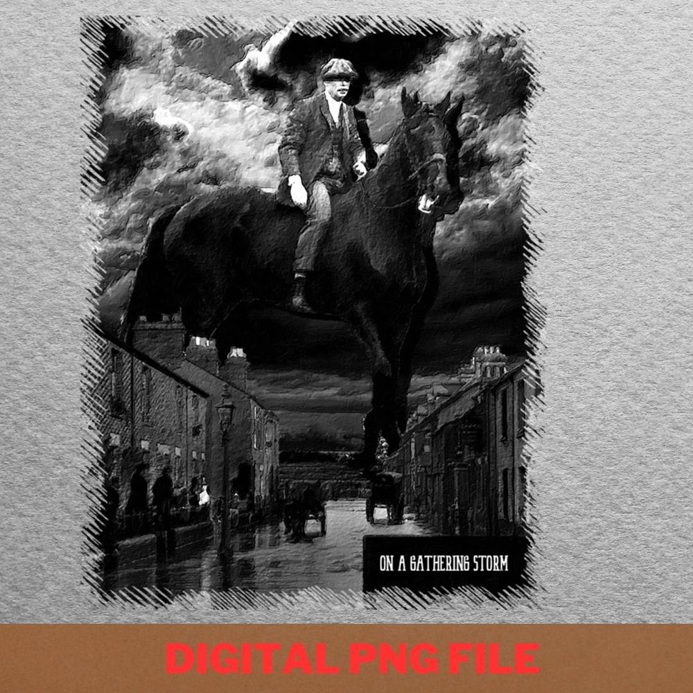 Peaky Blinders Sturdy PNG, Peaky Blinders PNG, Tommy Shelby Digital Png Files.jpg