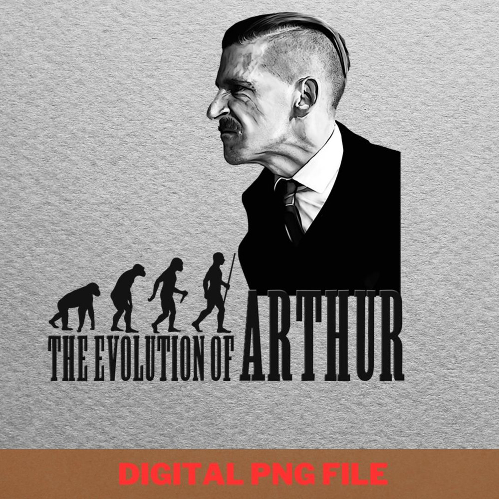 Peaky Blinders Vibes PNG, Peaky Blinders PNG, Tommy Shelby Digital Png Files.jpg