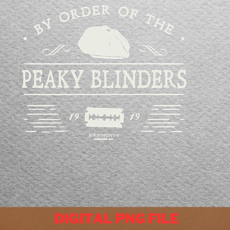 Peaky Blinders Vigorous PNG, Peaky Blinders PNG, Tommy Shelby Digital Png Files.jpg