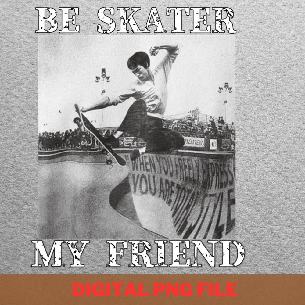 Bruce Lee Action PNG, Bruce Lee PNG, Kung Fu Digital Png Files.jpg