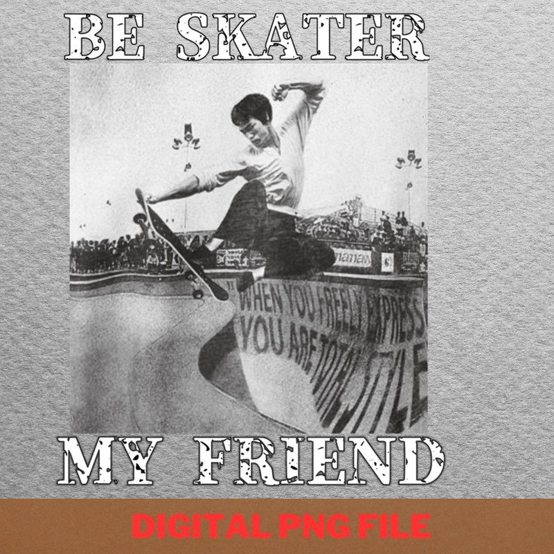 Bruce Lee Action PNG, Bruce Lee PNG, Kung Fu Digital Png Files.jpg