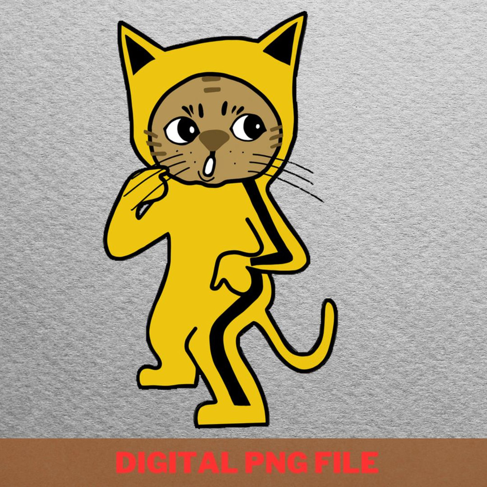 Bruce Lee Ambition PNG, Bruce Lee PNG, Kung Fu Digital Png Files.jpg