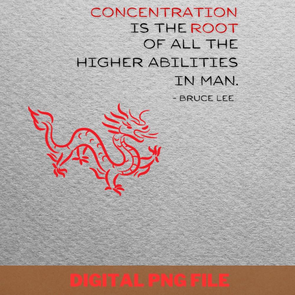 Bruce Lee Assurance PNG, Bruce Lee PNG, Kung Fu Digital Png Files.jpg