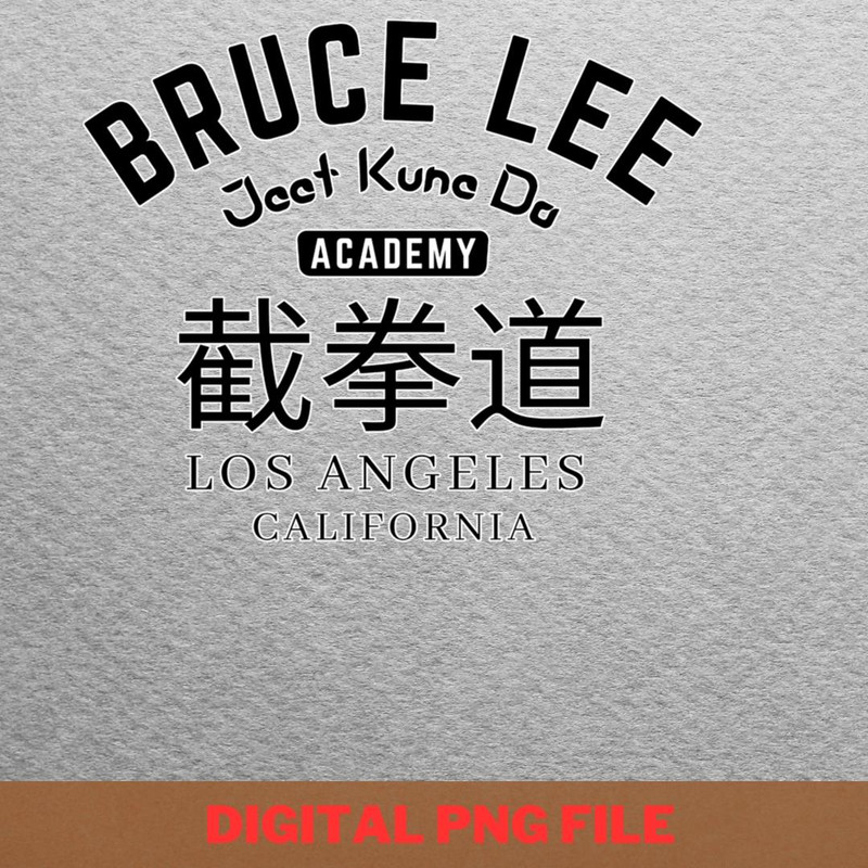 Bruce Lee Clarity PNG, Bruce Lee PNG, Kung Fu Digital Png Files.jpg