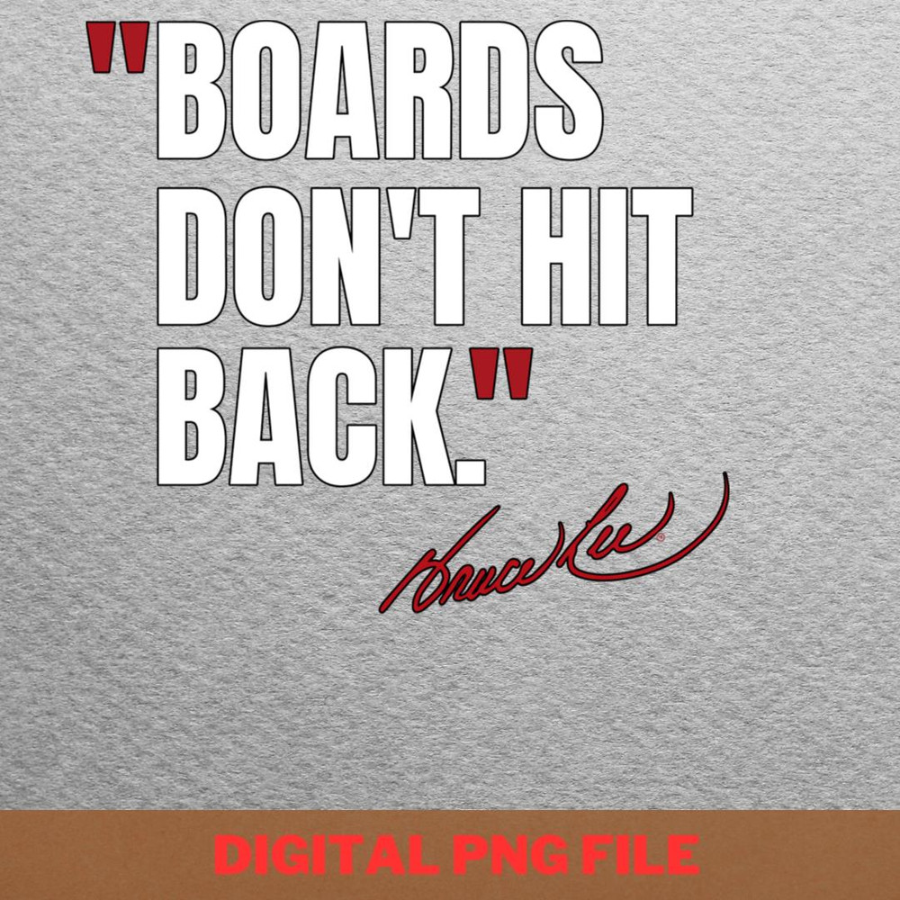 Bruce Lee Courage PNG, Bruce Lee PNG, Kung Fu Digital Png Files.jpg