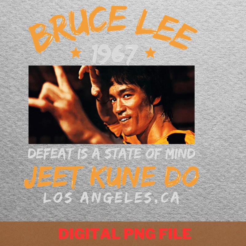 Bruce Lee Dedicated PNG, Bruce Lee PNG, Kung Fu Digital Png Files.jpg