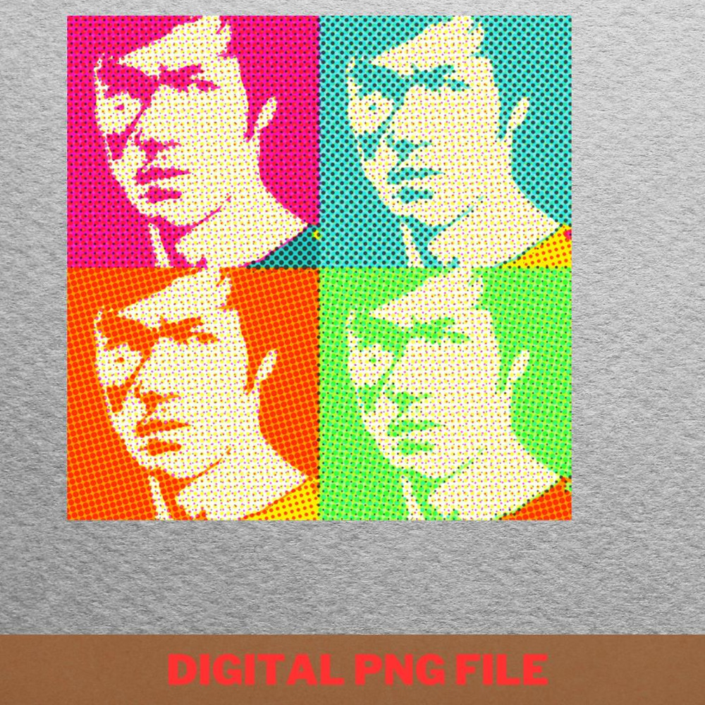 Bruce Lee Form PNG, Bruce Lee PNG, Kung Fu Digital Png Files.jpg