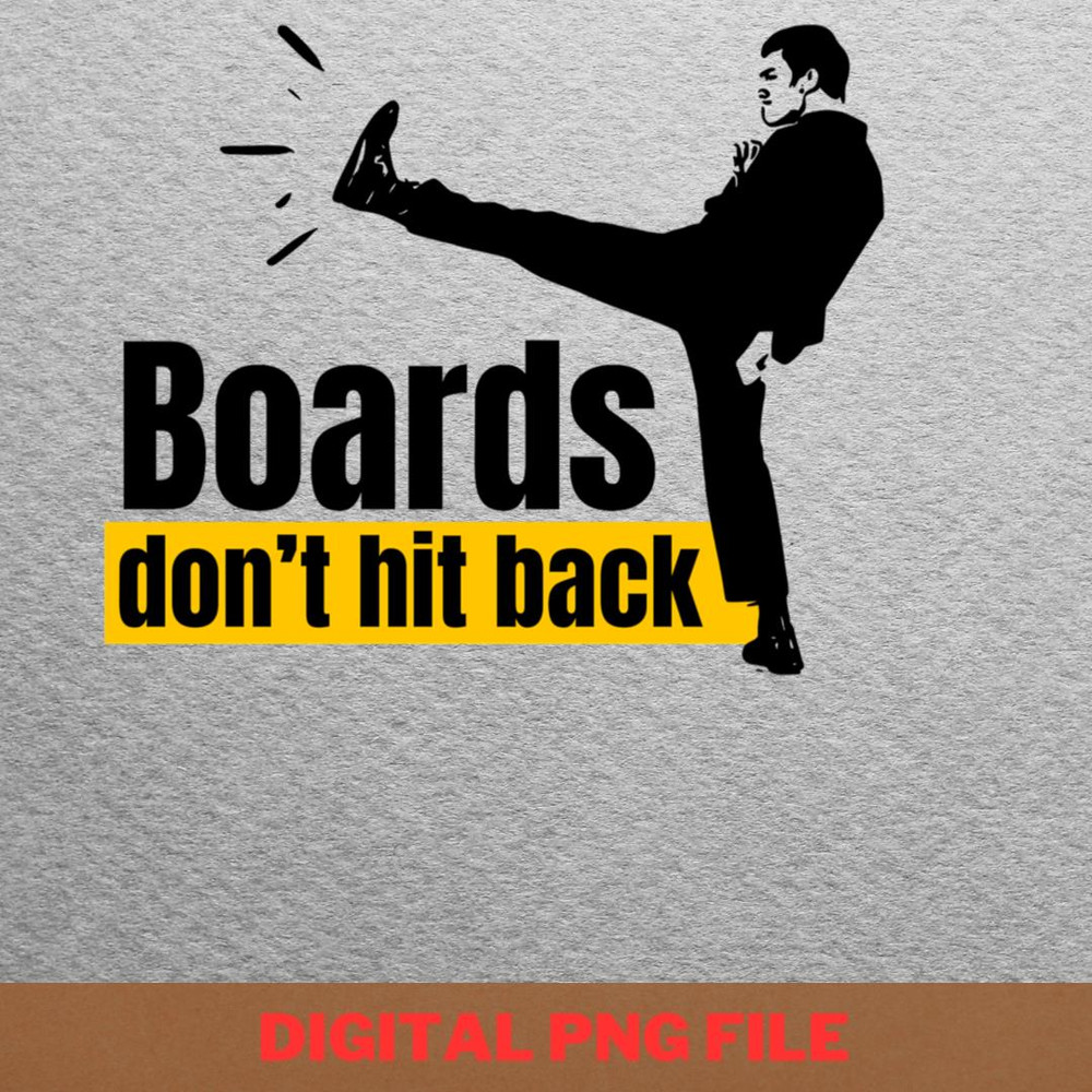 Bruce Lee Fortitude PNG, Bruce Lee PNG, Kung Fu Digital Png Files.jpg