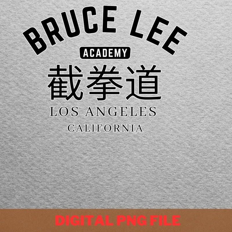Bruce Lee Growth PNG, Bruce Lee PNG, Kung Fu Digital Png Files.jpg
