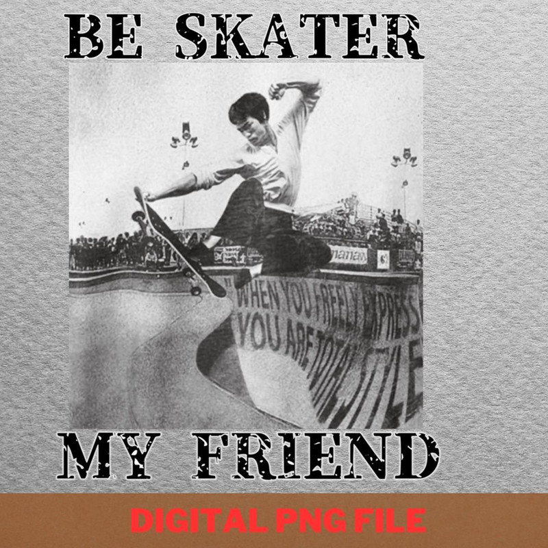 Bruce Lee Livelihood PNG, Bruce Lee PNG, Kung Fu Digital Png Files.jpg