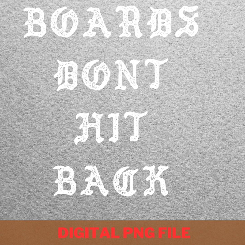 Bruce Lee Power PNG, Bruce Lee PNG, Kung Fu Digital Png Files.jpg