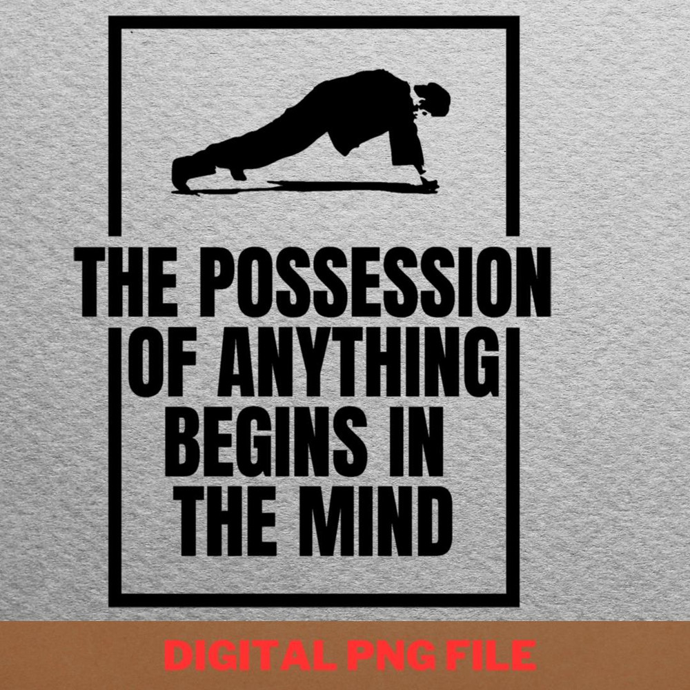 Bruce Lee Progress PNG, Bruce Lee PNG, Kung Fu Digital Png Files.jpg