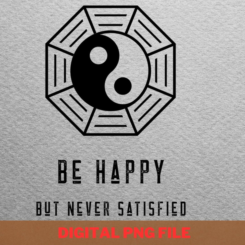 Bruce Lee Revived PNG, Bruce Lee PNG, Kung Fu Digital Png Files.jpg