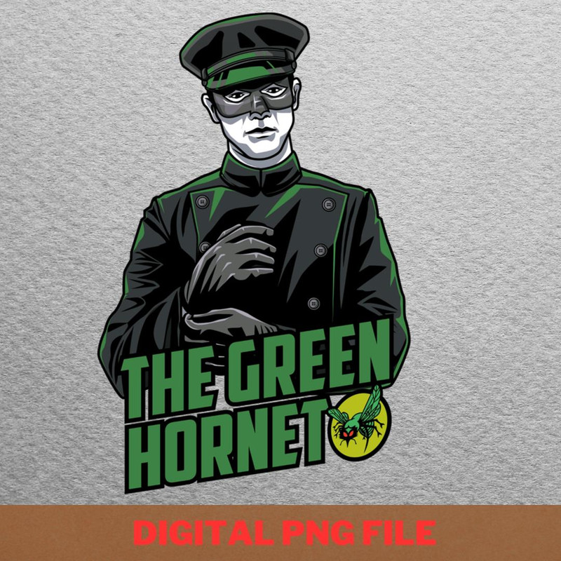 Bruce Lee Tactics PNG, Bruce Lee PNG, Kung Fu Digital Png Files.jpg