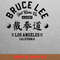 Bruce Lee Wellness PNG, Bruce Lee PNG, Kung Fu Digital Png Files.jpg