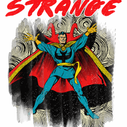 dr. strange hands out ready for some magic graphic png, hulk png, she hulk digital png files