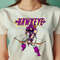 Hawkeye Retro Classic Pose Bow Arrow Graphic  PNG, Hulk PNG, She Hulk Digital Png Files.jpg