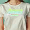 Marvel Avenger In Training Members Only Graphic PNG, Hulk PNG, She Hulk Digital Png Files.png
