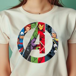 marvel avengers a logo png, hulk png, she hulk digital png files