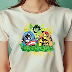 marvel avengers captain america hulk iron man easter png, hulk png, she hulk digital png files