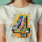 Marvel Avengers Comics 4Th Birthday PNG, Hulk PNG, She Hulk Digital Png Files.png