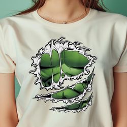 marvel avengers hulk ripped costume png, hulk png, she hulk digital png files