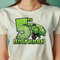 Marvel Avengers Hulk Smash 5Th Birthday Premium PNG, Hulk PNG, She Hulk Digital Png Files.png