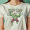 Marvel Christmas Hulk Deck The Halls Portrait PNG, Hulk PNG, She Hulk Digital Png Files.png