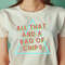 All That And A Bag Of Chips Funny Retro 80S PNG, Chip And Dale PNG, Crypto St Patrick Digital Png Files.jpg