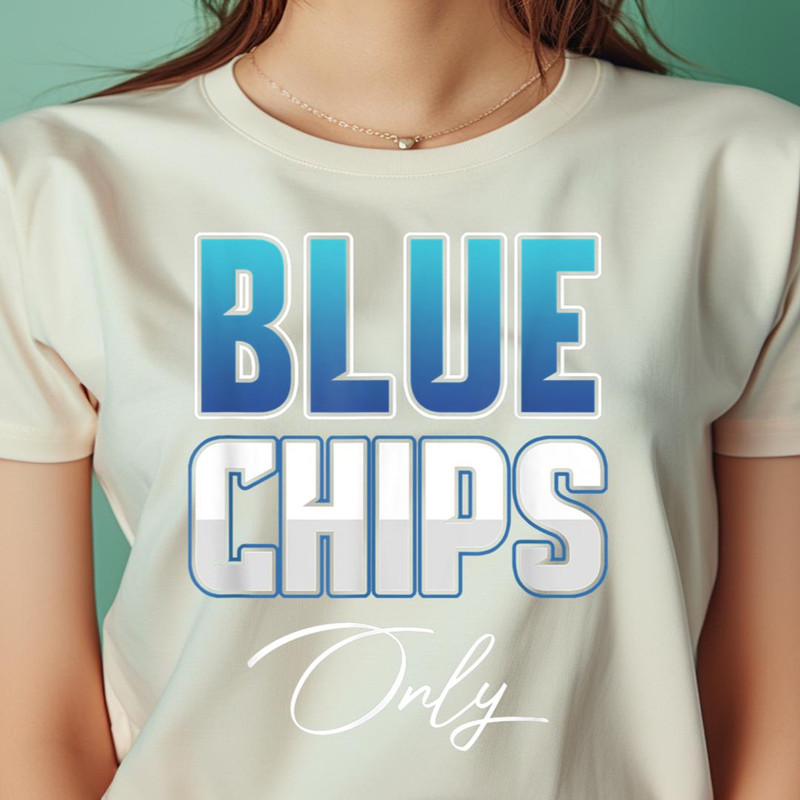 Blue Chip Stocks Investor Stock Market Trader Businessman PNG, Chip And Dale PNG, Crypto St Patrick Digital Png Files.jpg