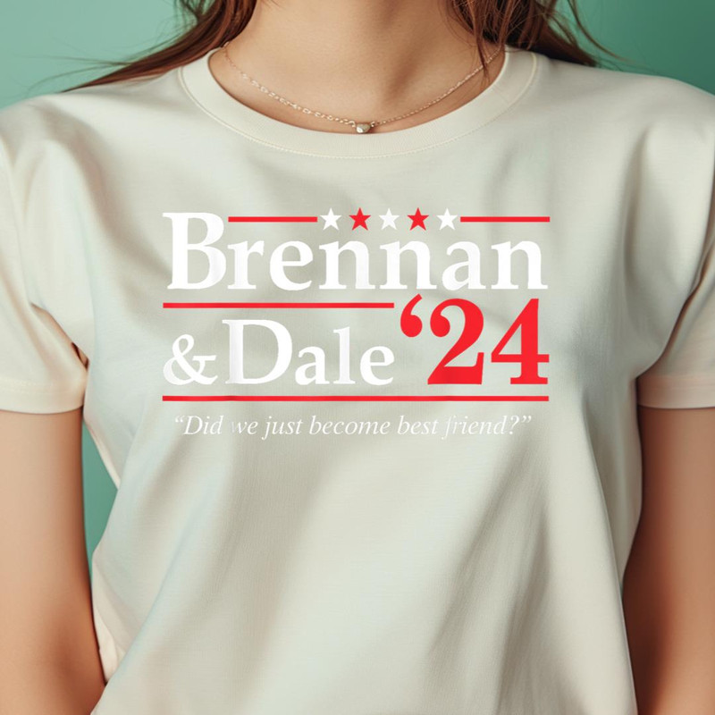 Brennan Dale 2024 Funny Vintage Political Fan Gift Men Women PNG, Chip And Dale PNG, Crypto St Patrick Digital Png Files.jpg