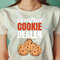 Certified Cookie Dealer Chocolate Chip PNG, Chip And Dale PNG, Crypto St Patrick Digital Png Files.jpg