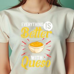 cheese salsa mexican chips chile con queso png, chip and dale png, crypto st patrick digital png files