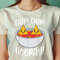 Chip Chip Hooray Funny Tortilla Chips Gift PNG, Chip And Dale PNG, Crypto St Patrick Digital Png Files.jpg
