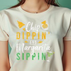 chip dippin and margarita sippin cinco de mayo shirt png, chip and dale png, crypto st patrick digital png files