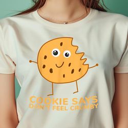 chip the cookie says dont feel crumby png, chip and dale png, crypto st patrick digital png files