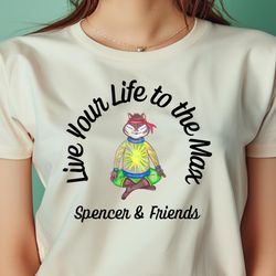 chip the monk png, chip and dale png, crypto st patrick digital png files