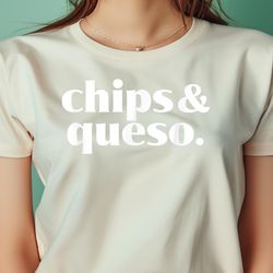 chips and queso - mexican food lover cheese dip png, chip and dale png, crypto st patrick digital png files