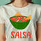 Chips And Salsa Matching Couple Halloween Food Lovers PNG, Chip And Dale PNG, Crypto St Patrick Digital Png Files.jpg