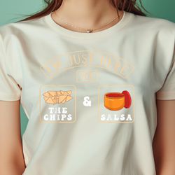 chips and salsa png, chip and dale png, crypto st patrick digital png files