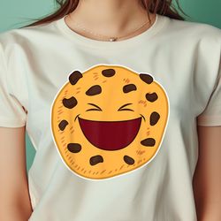 chocolate chip cookie costume png, chip and dale png, crypto st patrick digital png files