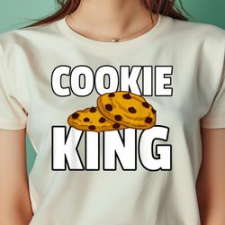 cookie king chocolate chip dealer png, chip and dale png, crypto st patrick digital png files