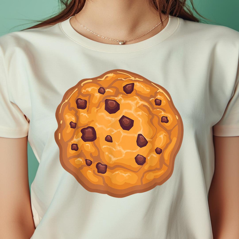 Cookie Disney 100 Mickey Chip PNG, Chip And Dale PNG, Crypto St Patrick Digital Png Files.jpg